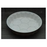 Nordic Ware Pineapple Upside Down Cake Pan