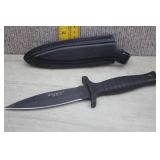 Smith & Wesson Boot Fixed-Blade Knife