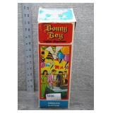 Vtg Bonny Boy Cordless Electric Drink Pourer