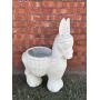 Antiques, Jewelry, Pottery, Furniture & More!