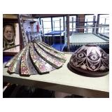 TIFFANY LAMPS (1)