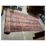 ORIENTAL RUG