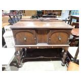 SIDEBOARD 40x38