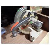 CRAFTSMAN 10' COMPOUND MITER SAW