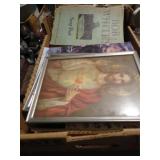 BOOKS, PAPER, EPHEMERA