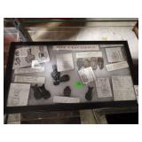 VINTAGE TOY CLICKERS