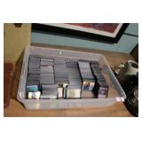 LOOSE MAGIC THE GATHERING CARDS