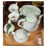 SEYEI CHINA PCS