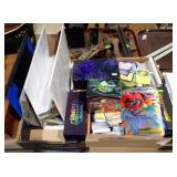 LG LOT POKEMON CARDS