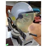 MAKITA MITER SAW