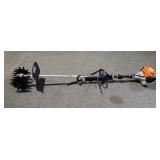 STIHL ROTOTILLER