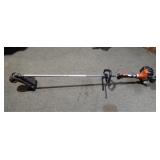 ECHO SRM-230 WEED WHACKER