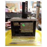 NOVELTY MINI STOVE