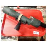 SPOTTING SCOPE