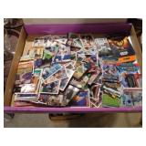 SPORTS, POKEMON TRADING CARDS