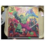 ROCK & MORE RECORDS