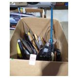 RC PLANE SUPPLIES