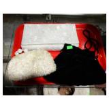 SMALL LADIES PURSES