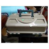 PLANO TACKLE BOX
