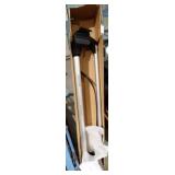 BMW ROOF RACKS