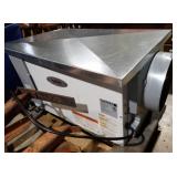 APRILAIRE DEHUMIDIFIER