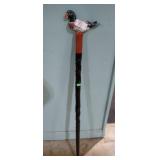 DUCK HANDLED WALKING STICK