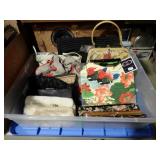 ASSTD LADIES PURSES