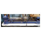 LG CRAFTSMAN LATHE