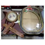 ASSTD FRAMES & RELIGIOUS ART