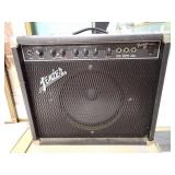 FENDER FRONTMAN 25R AMP