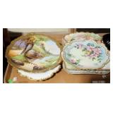 FRENCH CHINA PCS