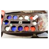POKER SET