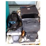 LG LOT ASSTD CAMERAS