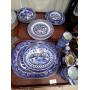 26-35 Furniture, Tools, Art, Collectibles, Antiques
