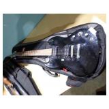 EPIPHONE SPECIAL ELECTRIC GUITAR