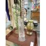 26-41 Art, Furniture, Collectibles, China, More