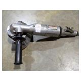 INGERSOLL-RAND EXTENDED ANGLE AIR GRINDER