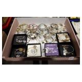 ALEX & ANI BRACELETS