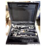 VITO CLARINET W/ CASE