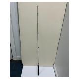 South Bend Condor 4'6' Ultralight Spinning...