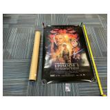 Star Wars Episode I: The Phantom Menace Movie...