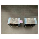 Federal Top Gun 12 Gauge Shotgun Shells  2...