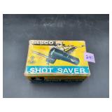 Tasco No. 30 Shot Saver Scope Attachment ...
