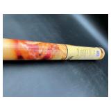 Vintage 1982 601 Hamburger Door Mural Poster ...