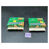 Lightfield Commander Impact 16 Gauge Discarding...