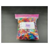 Vintage Ceramic Christmas Tree Replacement...