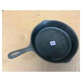 Wagner Ware 10' Cast Iron Skillet  Made in...