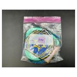 Assorted Vintage Patches