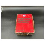 Craig 3133 Quick-Mount Eight-Track Car Stereo...