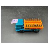 HDC Homier Tools Promotional Truck Screwdriver...